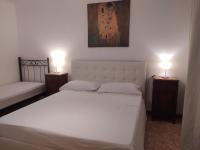 B&B Lido di Camaiore - Brezza marina - Bed and Breakfast Lido di Camaiore