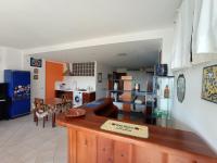 B&B Gattico - Villa in the hills between two lakes - Bed and Breakfast Gattico