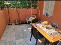 Lazarus Apartments - B&B Malvasia