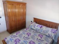 Apprts Medium - Ferienwohnung Oualidia