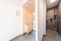 AlpiNest Feriendorf Lungau - Bed and Breakfast Mariapfarr
