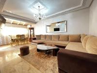 RUE MOULAY ISMAIL - B&B
