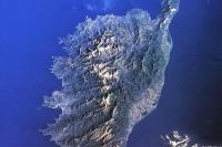 Appartamento con Vista Piscina 