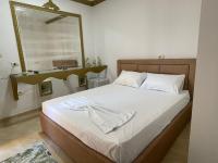 B&B Shirokë - The Two Princesses - Bed and Breakfast Shirokë