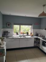 Snave Heights - B&B Ballylickey