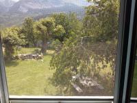 Ferme Racine - B&B Jausiers