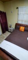 Bobby vacation spot - Bed and Breakfast Portmore