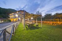 Mamaral - B&B Agerola