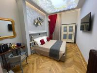 Splendid Room Suites - Chambres d’hôtes Turin