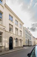 Standaard Appartement
