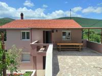 B&B Sinj - Apartman Neva - Bed and Breakfast Sinj