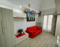 La Rosa Casa Vacanze - B&B Terzigno