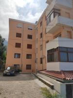 Ergi's Bed & Breakfast - B&B