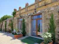 Appartamento Olivo - B&B Collecorvino