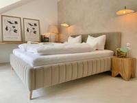 Apartmá Linda 1880 - B&B Karlovy Vary