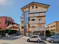 Puccio Home Stadio - City Center - B&B Verona