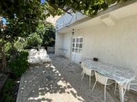 Apartment Vili - B&B Trogir