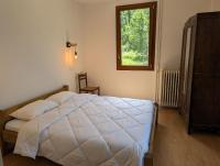 Appartement 3 Chambres