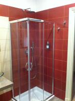 Camera Tripla Classic