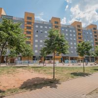 Poki Apartment - Ferienwohnung Zadar