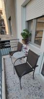 38th Street Apartment - B&B