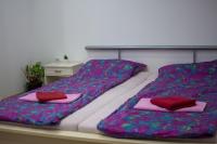 Székelyföldi családi ház - B&B Ciceu