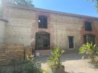 Casa con 3 Camere da Letto