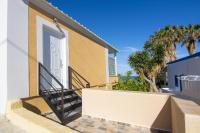 Maison 2 Chambres