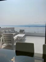 Vista Mare - B&B Milazzo