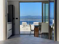 Vista Mare - Ferienwohnung