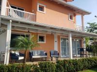 Casa confortavel - Mangaratiba-Sahy - B&B Mangaratiba