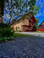 Kami&Reni - Bed and Breakfast