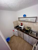 Familiestudio