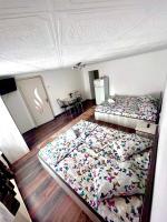 Familiestudio