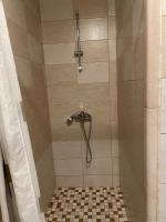 Appartement met 2 slaapkamers