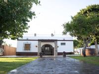 Villa Alegría - B&B