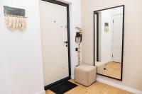 Квартира в лучшем районе - B&B