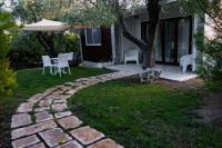 Giardino Don Berardino - B&B