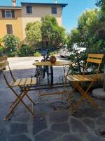MAJA HOME - B&B Lazise