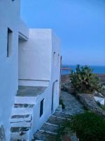 Castle Seaview - B&B