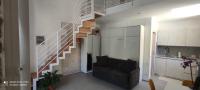 Garibaldi 5 - Ferienwohnung