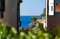 Petrovac Holiday Apartments 2 - Bed and Breakfast Petrovac na Moru