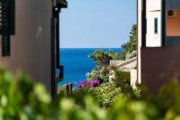 B&B Petrovac na Moru - Petrovac Holiday Apartments 2 - Bed and Breakfast Petrovac na Moru