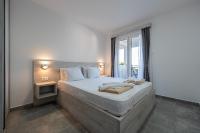 Appartamento con Vista Mare