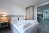 Appartamento con Vista Mare