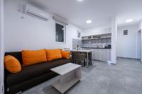 Appartamento con Vista Mare