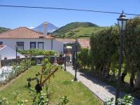 B&B Horta - Quinta do Canto - Bed and Breakfast Horta