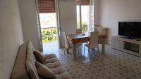 SANTA MARIA AL BAGNO - Ferienwohnung