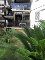Apartamento en 1ª linea de Mar en SALOU - B&B Salou