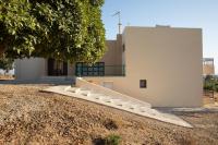 Villa Panoramica - Ferienwohnung